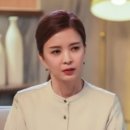 궁곡지 이미지