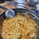 주례원조 할매집 이미지