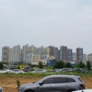 고덕신도시 이미지