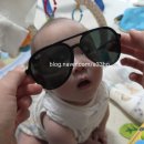 4376 | 개인 상품 거래 플랫폼 '번개장터' 활용 레이밴 선글라스(RB4376) 득템 후기!