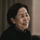 손숙 카카오 검색결과