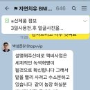 라파팜 이미지