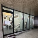 나현헤어뷰티 이미지