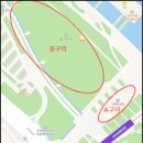 한강프라자 | 한강 불빛공연 드론라이트쇼 무료공연 정보 여의도 드론쇼 명당