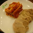 놀부보쌈 이미지