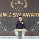 에이피젠 이미지