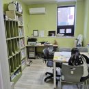 줄리어드피아노학원 이미지