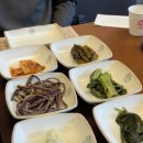 고반식당춘천후평점