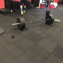 크로스핏 돌멩이 이미지