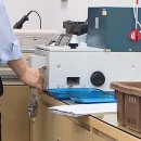 군산농협 경암지점 이미지