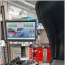 티스테이션 잠홍점 이미지