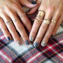 제이미살롱 이미지