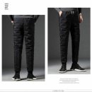 남성농장 이미지