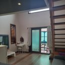 엠엔케이 | 엠엔케이펜션 가족끼리 커플끼리 단체 환영 경주펜션