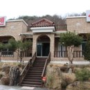 바람골펜션 이미지