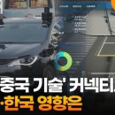 가야카써비스 이미지