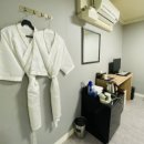 선샤인모텔 이미지