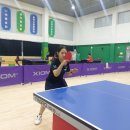 수원-1141 이미지