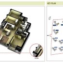 하남미사28공인중개사사무소 이미지