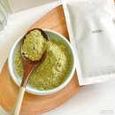 안림슈퍼 이미지