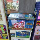 청강로 | 부산 울산 오락기 렌탈 대여 전문점 방문 설치 후기