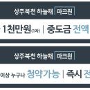 북천경로당 네이버블로그
