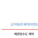 에이치케이콜렉션