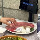 새홍천주유소 이미지