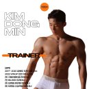 오렌짐 산성역점 이미지