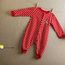 허니슬립 이미지