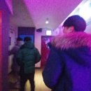 엔츠뮤직타운