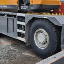 (주)서삼 이미지