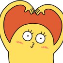 댕발란스 이미지