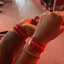 줄렙코리아 | 삼각지] 메이커스마크 독주라이브 :: 메이커스마크 팝업스토어 독주라이브 방문 후기 / 굿즈, 왁스커스텀