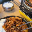 강순자옛맛김치찌개 이미지