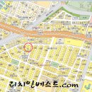 수원-0811 이미지