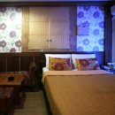 앙상블 모텔 이미지