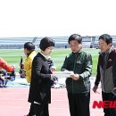 강창학종합경기장 주경기장 이미지