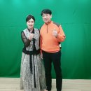 구암1리 이미지