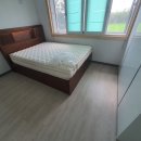핀란디아가구 - 부천시 원미구 송내대로 239 | 핀란디아가구