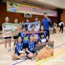 화홍중학교 이미지