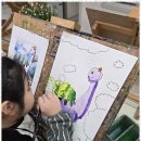 상상그리다미술교습소