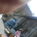 그린팜스테이 이미지