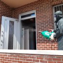 누령경로당 이미지