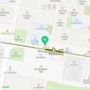 서가앤쿡 부천중동 이미지