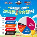 코리아앤베트남카페 이미지