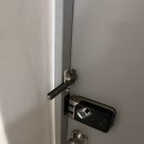 오도산 자연휴양림 화장실 (관리사무소 옆) | 상계15단지 관리사무소 보수 범위•공사 승인 요청서 변경 (+욕조 철거 가능, 공사 동의서)