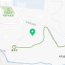 수출대로3길-5 이미지