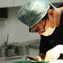 닥터헤어리의원 네이버블로그