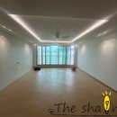 월영동101 | 월영동 마린애시시아 무몰딩 우물천장 실링팬 시공 by 더 샤인